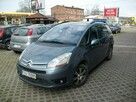 Citroen C3 Picasso 7 osobowy