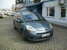 Citroen C3 Picasso 7 osobowy - 2