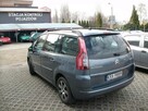 Citroen C3 Picasso 7 osobowy - 3