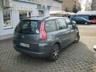 Citroen C3 Picasso 7 osobowy - 4