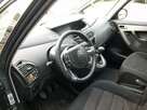Citroen C3 Picasso 7 osobowy - 5