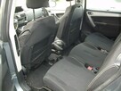 Citroen C3 Picasso 7 osobowy - 6