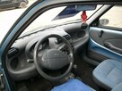 Fiat Seicento - 3
