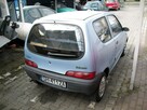 Fiat Seicento - 4