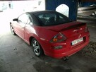 Mitsubishi Eclipse - 2