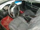 Mitsubishi Eclipse - 4