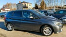 BMW 216 1.5D*AcitveTourer*OPŁACONY*Bezwypadkowy*Skóry*Serwis*VIP GWARNCJA 24M - 6