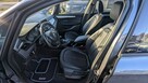 BMW 216 1.5D*AcitveTourer*OPŁACONY*Bezwypadkowy*Skóry*Serwis*VIP GWARNCJA 24M - 12
