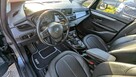 BMW 216 1.5D*AcitveTourer*OPŁACONY*Bezwypadkowy*Skóry*Serwis*VIP GWARNCJA 24M - 13
