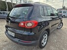 Volkswagen Tiguan 4x4*Skóry*Automat*SzklanyDach*Alu*200Ps - 2
