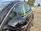 Volkswagen Tiguan 4x4*Skóry*Automat*SzklanyDach*Alu*200Ps - 9
