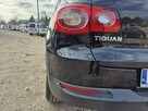 Volkswagen Tiguan 4x4*Skóry*Automat*SzklanyDach*Alu*200Ps - 11