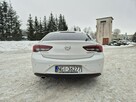 Opel Insignia - 6