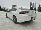 Opel Insignia - 7