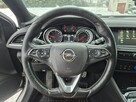 Opel Insignia - 11