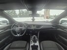 Opel Insignia - 12