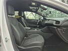 Opel Insignia - 14