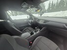 Opel Insignia - 15