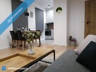 Apartament VIVA PIAST - 4
