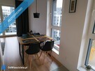 Apartament VIVA PIAST - 7
