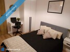 Apartament VIVA PIAST - 8