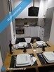 Apartament VIVA PIAST - 11