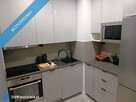 Apartament VIVA PIAST - 12