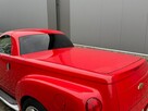 Chevrolet SSR 5.3 V8 Cabrio Pick-up Automat Klima Zarejestrowany - 12