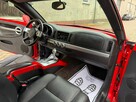 Chevrolet SSR 5.3 V8 Cabrio Pick-up Automat Klima Zarejestrowany - 14