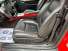 Chevrolet SSR 5.3 V8 Cabrio Pick-up Automat Klima Zarejestrowany - 16