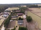 Twój wymarzony dom na wsi – stwórz go po swojemu. - 4