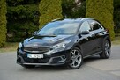 Kia XCeed Launch Edition+GT-Line+Yellow Pack+CP1 Drive Assist +JBL+Panorama FULL - 2