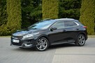 Kia XCeed Launch Edition+GT-Line+Yellow Pack+CP1 Drive Assist +JBL+Panorama FULL - 3