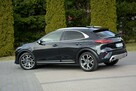 Kia XCeed Launch Edition+GT-Line+Yellow Pack+CP1 Drive Assist +JBL+Panorama FULL - 4