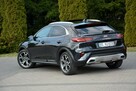 Kia XCeed Launch Edition+GT-Line+Yellow Pack+CP1 Drive Assist +JBL+Panorama FULL - 5