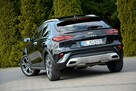 Kia XCeed Launch Edition+GT-Line+Yellow Pack+CP1 Drive Assist +JBL+Panorama FULL - 6