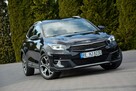 Kia XCeed Launch Edition+GT-Line+Yellow Pack+CP1 Drive Assist +JBL+Panorama FULL - 9