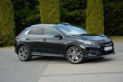 Kia XCeed Launch Edition+GT-Line+Yellow Pack+CP1 Drive Assist +JBL+Panorama FULL - 11