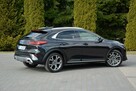 Kia XCeed Launch Edition+GT-Line+Yellow Pack+CP1 Drive Assist +JBL+Panorama FULL - 12