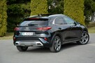 Kia XCeed Launch Edition+GT-Line+Yellow Pack+CP1 Drive Assist +JBL+Panorama FULL - 13