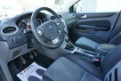 Ford Focus polski salon - 8
