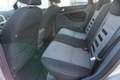 Ford Focus polski salon - 11