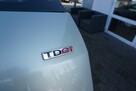 Ford Focus polski salon - 15