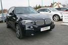BMW X5 zarejestrowany, ubezpieczony, edrive 40e - 2