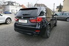 BMW X5 zarejestrowany, ubezpieczony, edrive 40e - 3