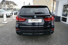 BMW X5 zarejestrowany, ubezpieczony, edrive 40e - 5