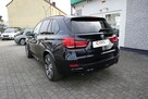 BMW X5 zarejestrowany, ubezpieczony, edrive 40e - 6