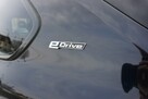 BMW X5 zarejestrowany, ubezpieczony, edrive 40e - 7