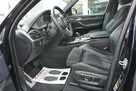 BMW X5 zarejestrowany, ubezpieczony, edrive 40e - 10