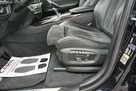 BMW X5 zarejestrowany, ubezpieczony, edrive 40e - 12